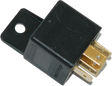 edab-60b67feecc54e.png