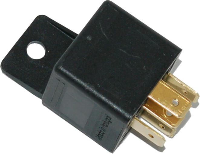 edab-60b67feecc54e.png
