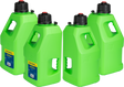 edab-647763e137f24.png