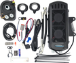 edac-647e1039806bf.png