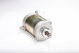 edad-60a69ff658eeb.jpg