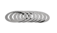 edae-60f83f30d484f.png