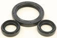 edaf-58c6609d1b879.jpg
