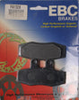 edc0-572a53423597c.jpg