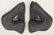 edc0-599152e96724c.jpg