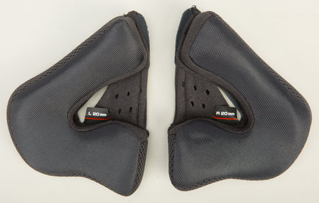 edc0-599152e96724c.jpg