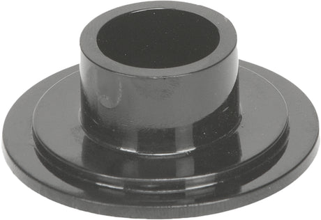 edc5-572a5101b81f2.jpg