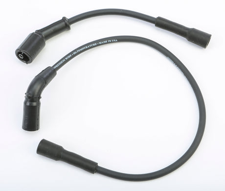 edc6-5b043e5e4d9ec.jpg