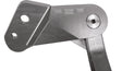 edc8-67c1ef5b76223.jpg