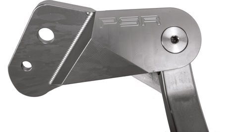 edc8-67c1ef5b76223.jpg