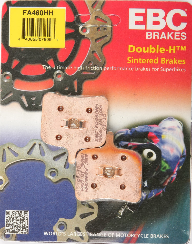 edca-572a55199956a.jpg