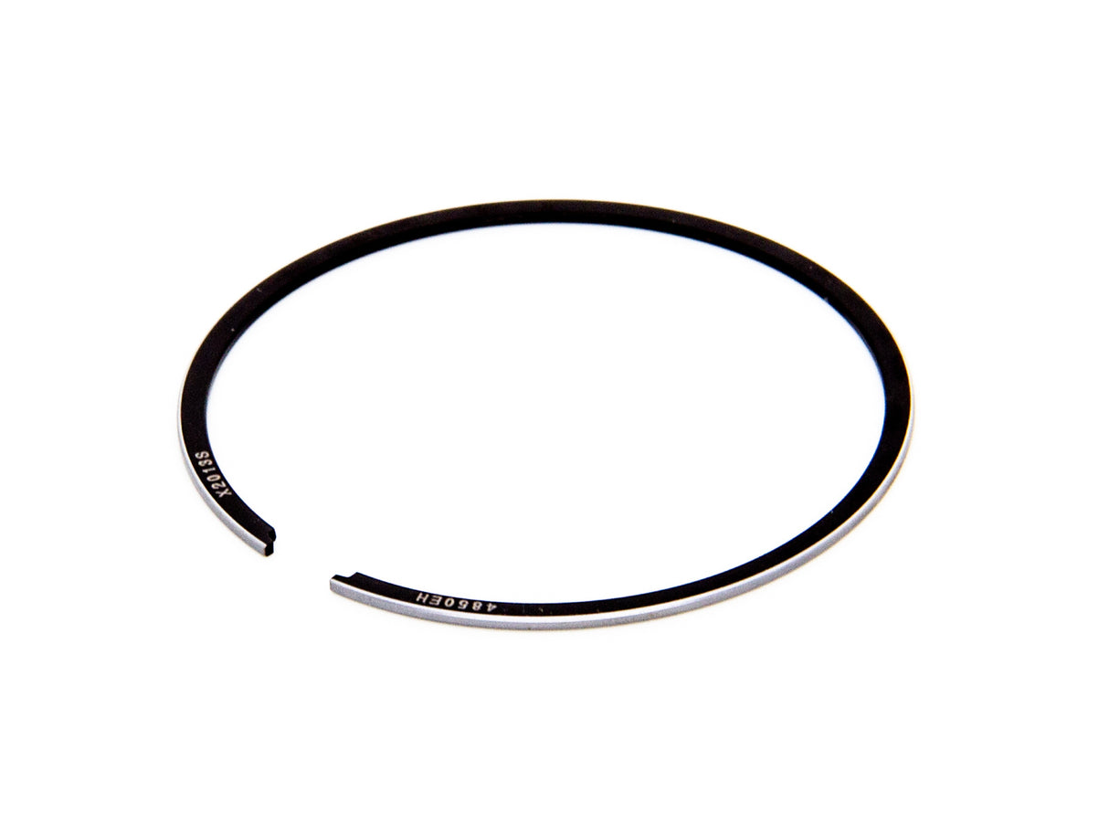edca-5e961675dfcac.jpg
