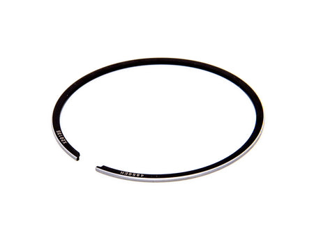 edca-5e961675dfcac.jpg