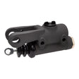 Photo - Primary