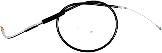 edd3-572a844e2293e.jpg