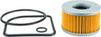 edd7-5e5ea640bdc30.jpg