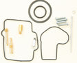 eddc-58c6639a7eded.jpg