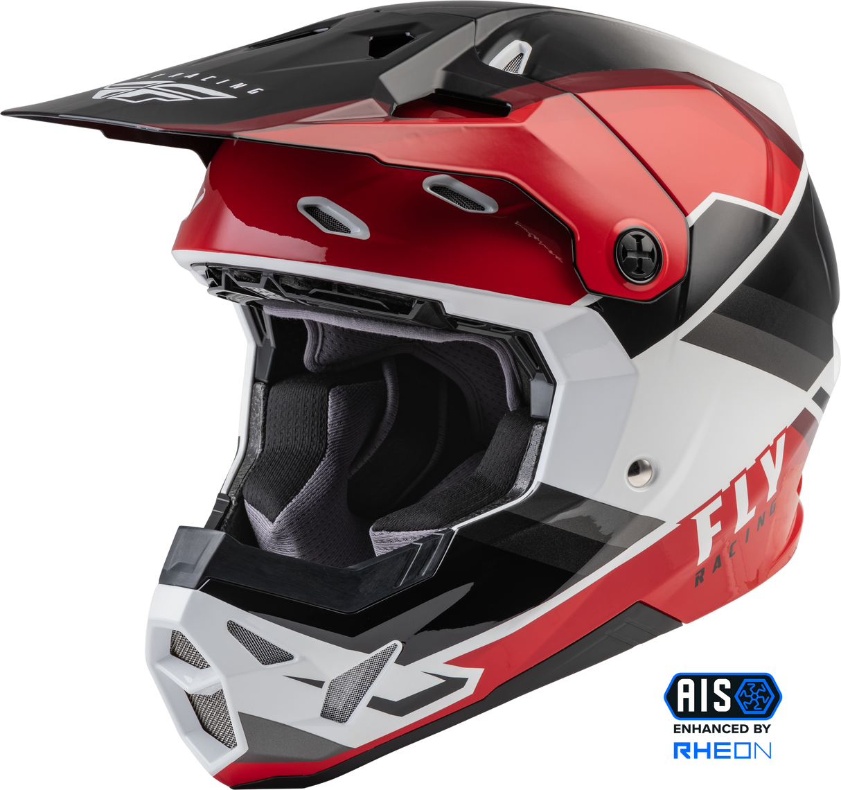 edf3-60f864aec53f3.png