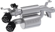 edf3-676088fb02243.png