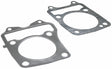 edf5-5cf12dae9f2ef.jpg