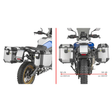 edf9-698f5174adae5.png
