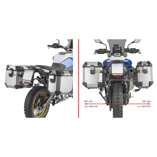 edf9-698f5174adae5.png