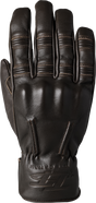 edfb-65f9d07a24333.png