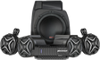 edfc-6835ceb9e252f.png