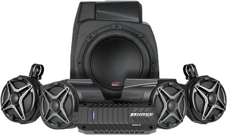 edfc-6835ceb9e252f.png