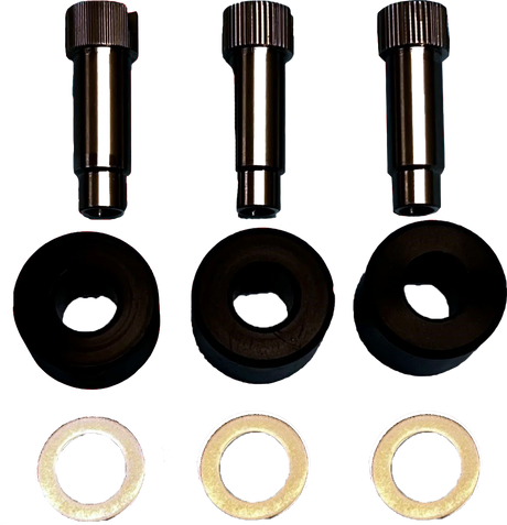 edfd-67a288d385633.png