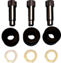 edfd-67a288d385633.png