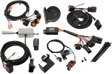 ee03-6628080a6bc61.png