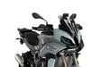 ee0e-681b8f177f1c5.jpg