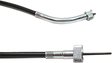 ee18-61f2ca251ef7e.png