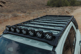 Photo - Close Up