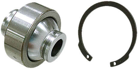 ee29-572a6977cdacc.jpg
