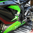 ee2e-62262736b6f1a.jpg