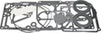 ee35-572a816c5094d.jpg