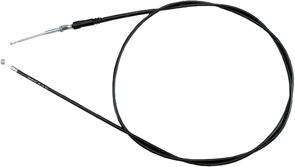 ee39-572a83499eae8.jpg