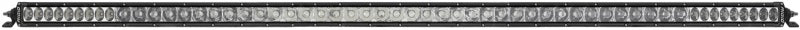 Rigid Industries 50in SR-Series PRO - Spot/Driving Combo - Black 951314