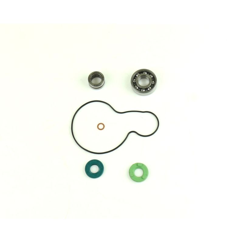 Athena 2012 KTM SX-F 450 Water Pump Gasket Kit P400270475018