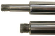 ee5a-5885d874857b0.jpg