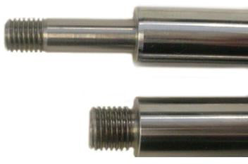 ee5a-5885d874857b0.jpg