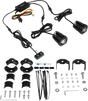 ee5b-645263db4cf48.png