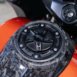 ee62-6802687f187bf.jpg