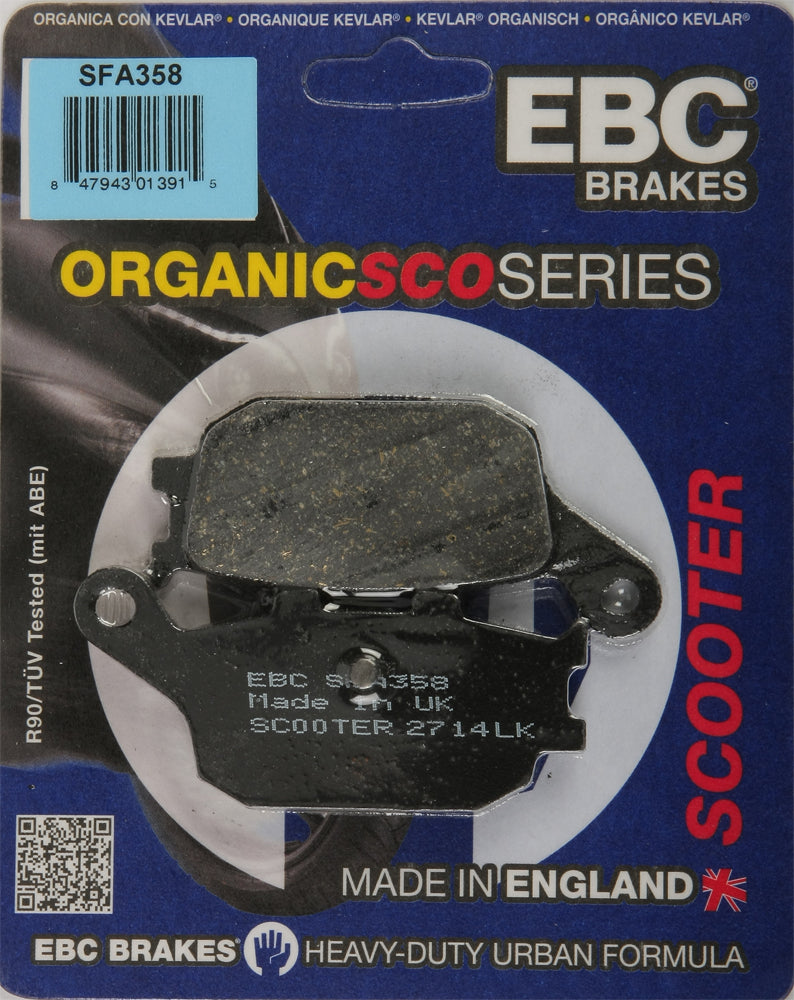 ee65-572a563b4070c.jpg