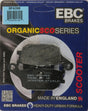 ee65-572a563b4070c.jpg