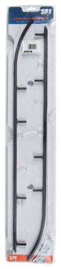 ee67-5e04ddc8908cc.jpg