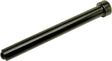 ee7b-572a751ea3e6f.jpg