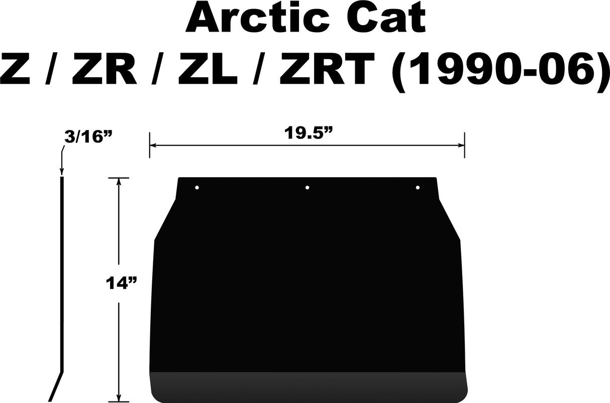 ee7c-595a7cca4d222.jpg
